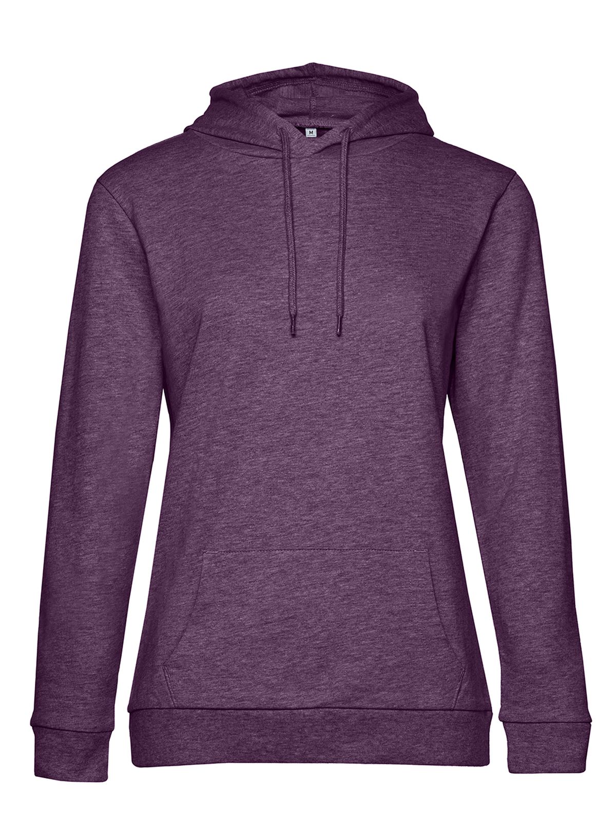 heather purple